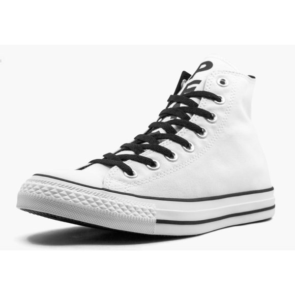 Converse Chuck Taylor All Star SEEK PEACE - Picture 3 of 14